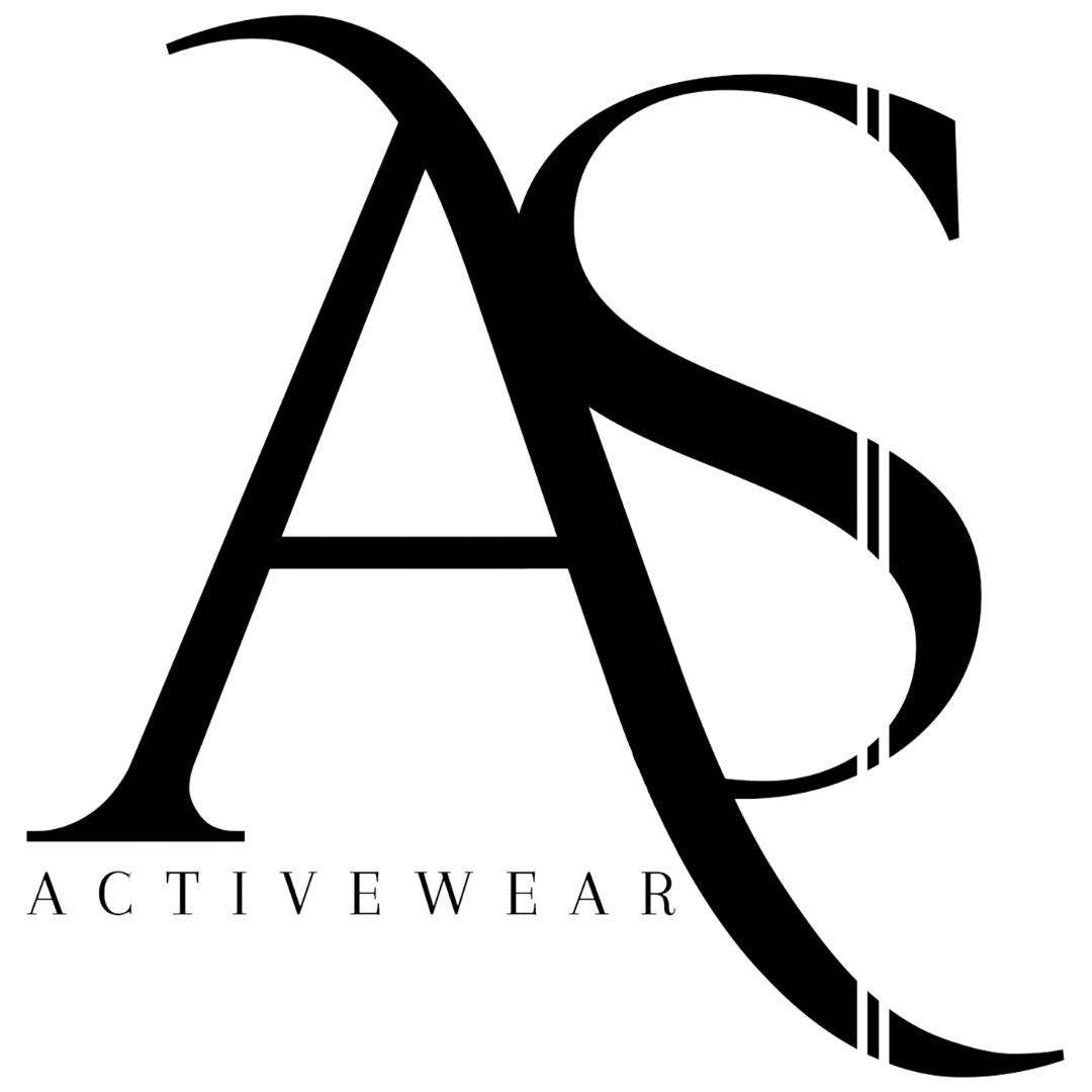AS Activewear