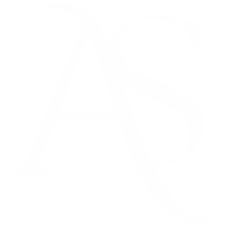 AS Activewear